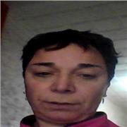 Maestra y Profesora de Educacion Fisica
